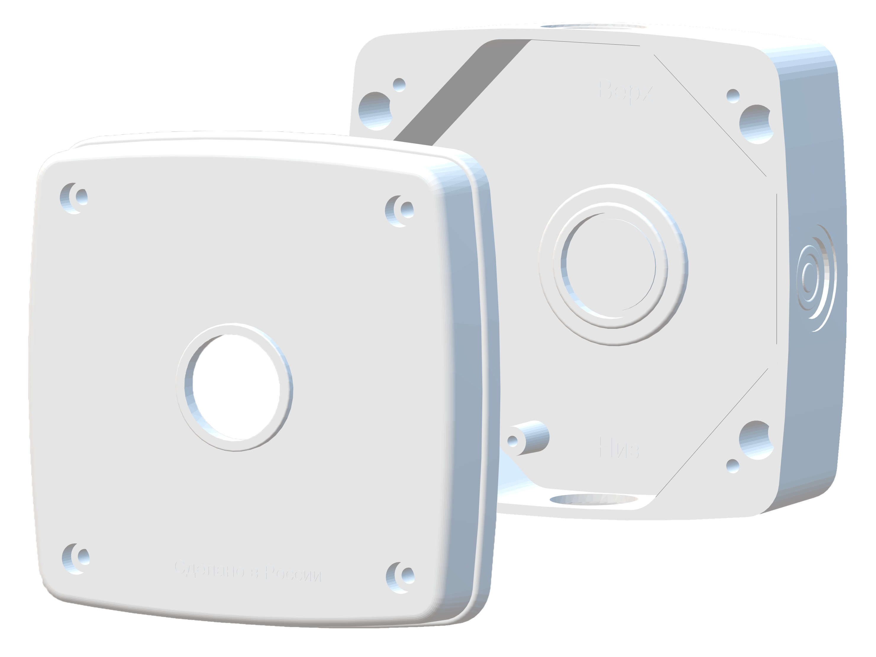 AltCam MK-1