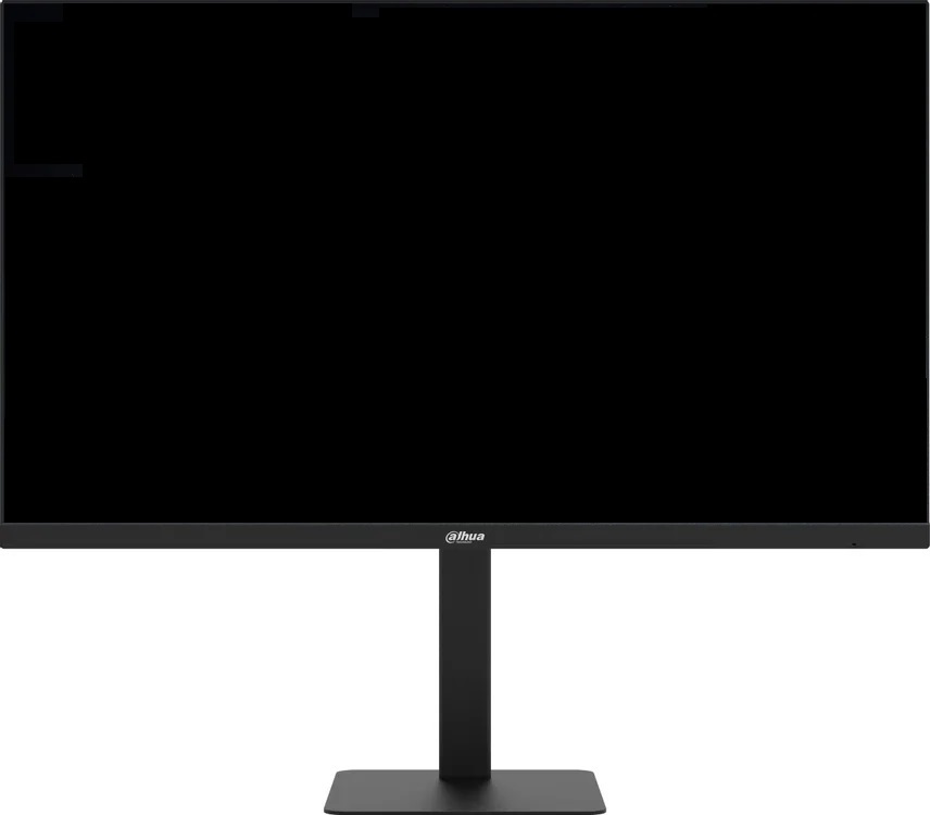 DHI-LM27-E240A