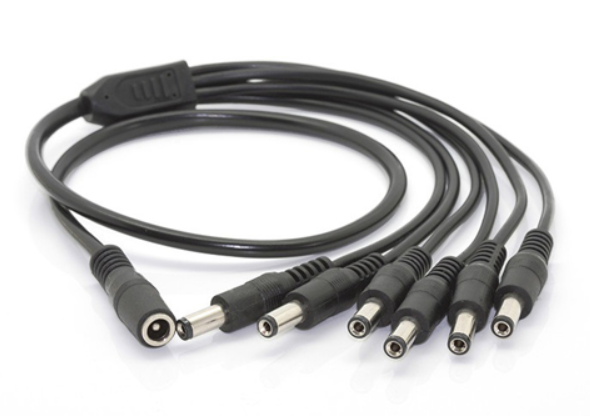 J2000-DC-M6F