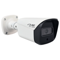 DVC-S125 DIP 5 Mpix 2.8mm