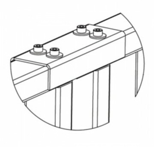 PERCo-RF01 0-05