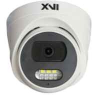 XVI VI5405CAP-D-SD