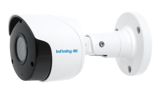 IBM-HD5M-28
