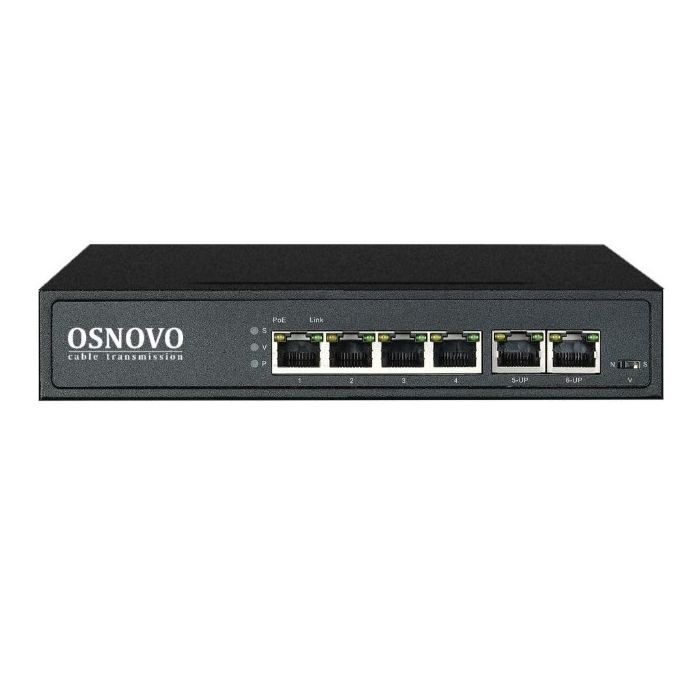 SW-20600(80W)