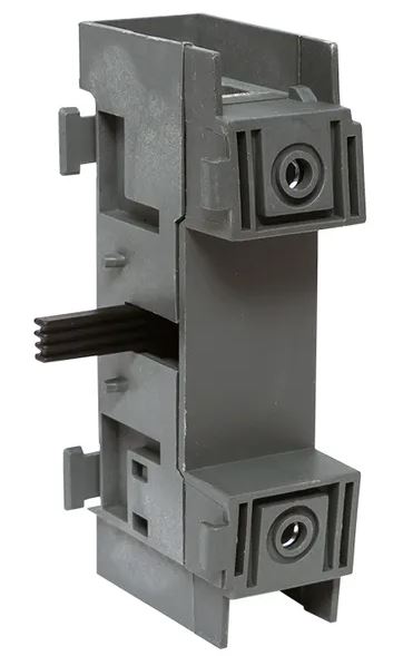 Дополнительный полюс 80А TwinBlock (tb-s-80-dp)