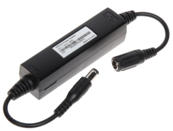 DH-PFM790