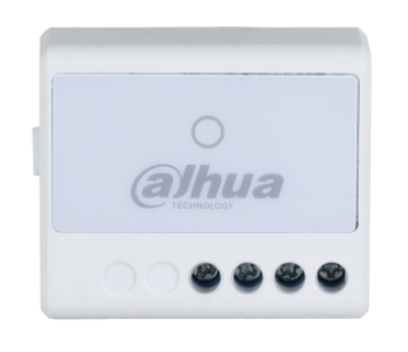 DHI-ARM7012-W2(868)