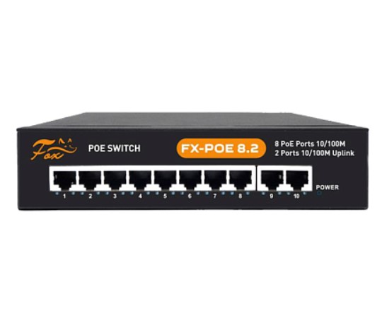 FX-POE8.2