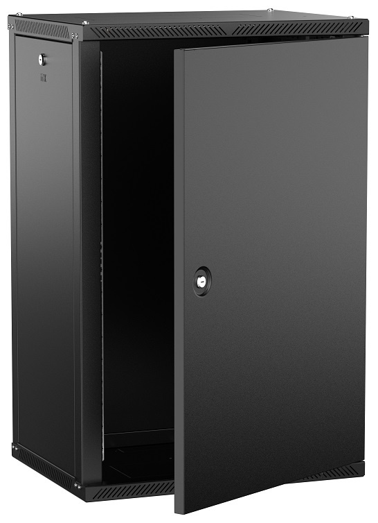 LWR5-18U64-MF-2