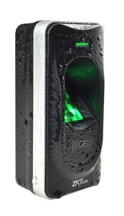 FR1200