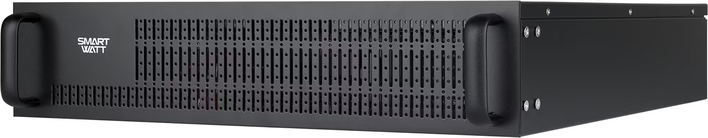 SMARTWATT SECURE BP 36/14