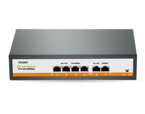 SVB-604PC WDT