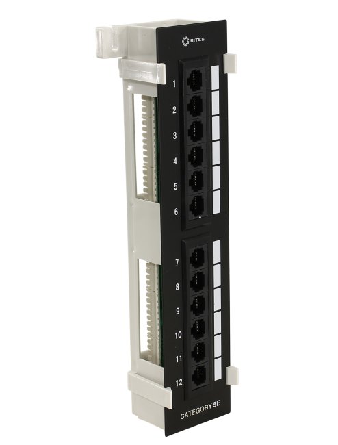 PPU55-04W