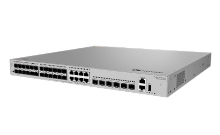 Huawei S530-24ST4XE