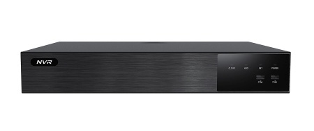 ATEC-NV64-696
