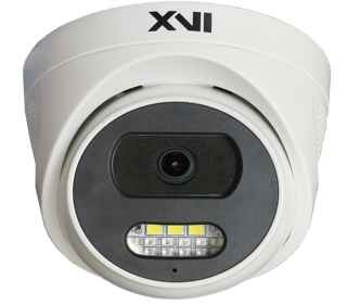 XVI VI8304CAP-L