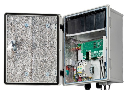 MM8GPoE-2SFP-UPS