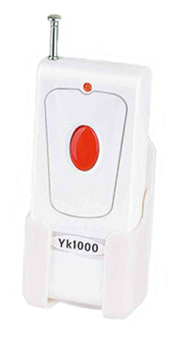 MEDbeep Med 72
