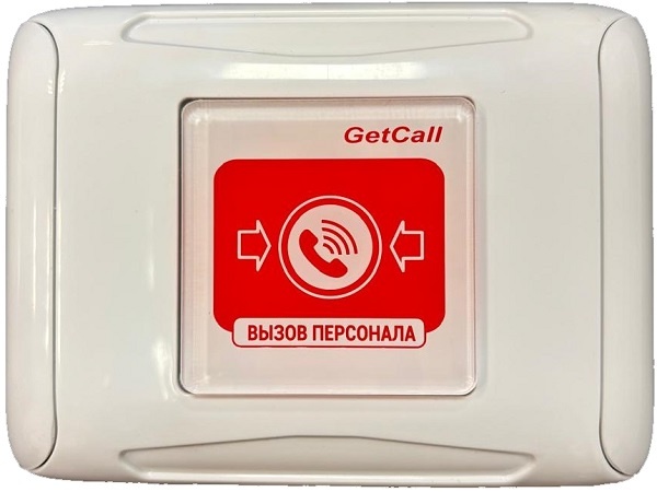 GC-0422W2