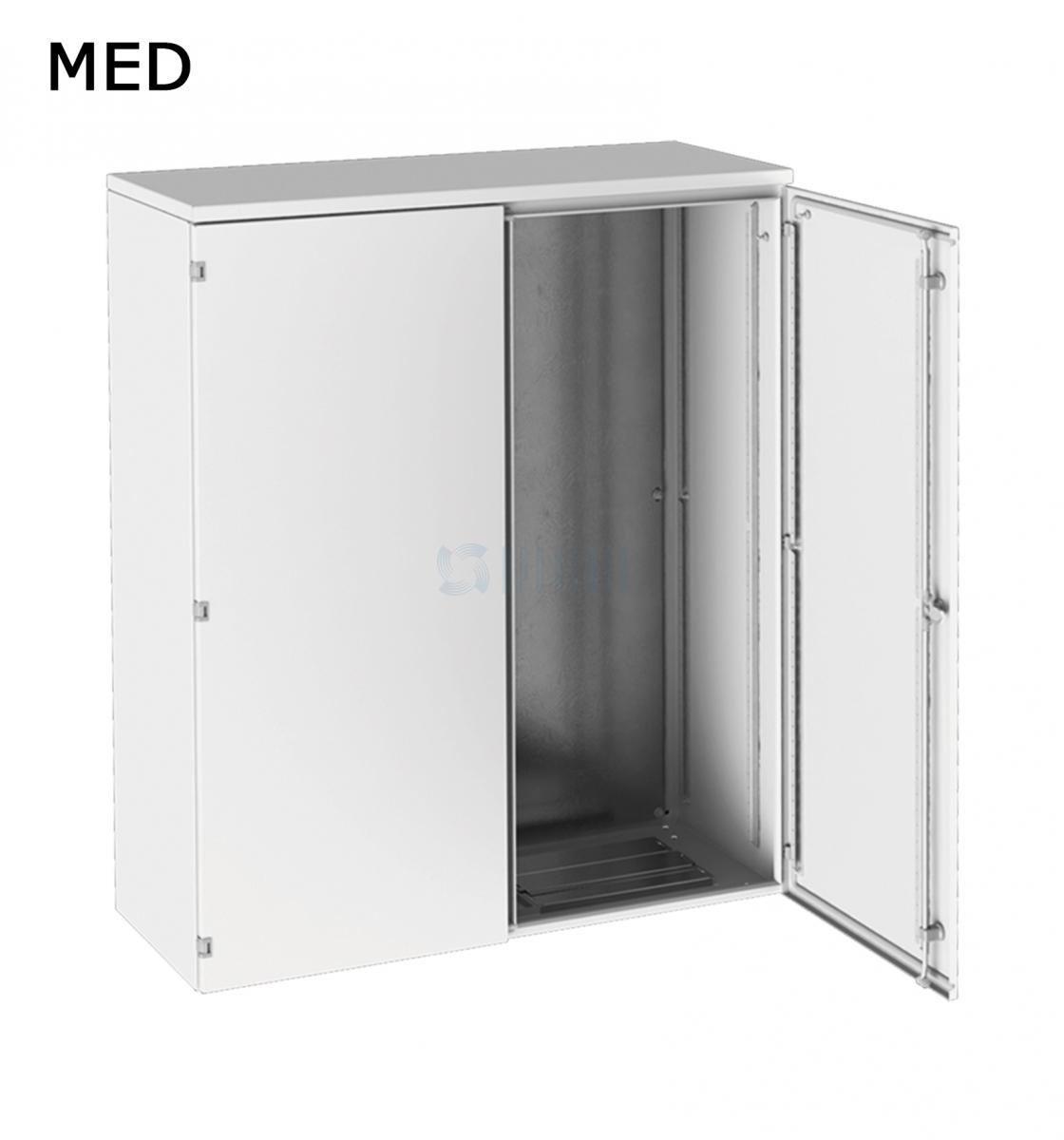 MED 80.120.30