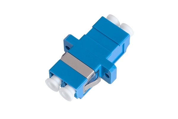 NMF-OA2SM-LCU-LCU-2 (2шт)