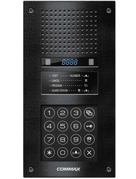 DRC-900LC