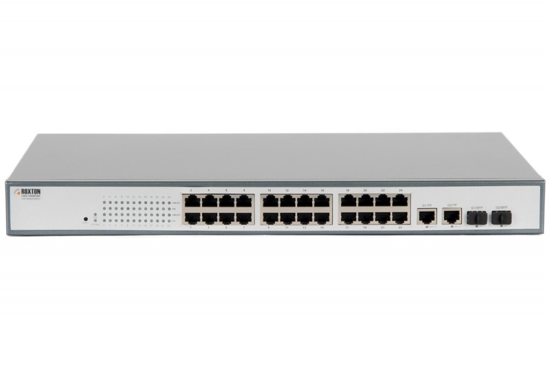 UNS-1024F2S