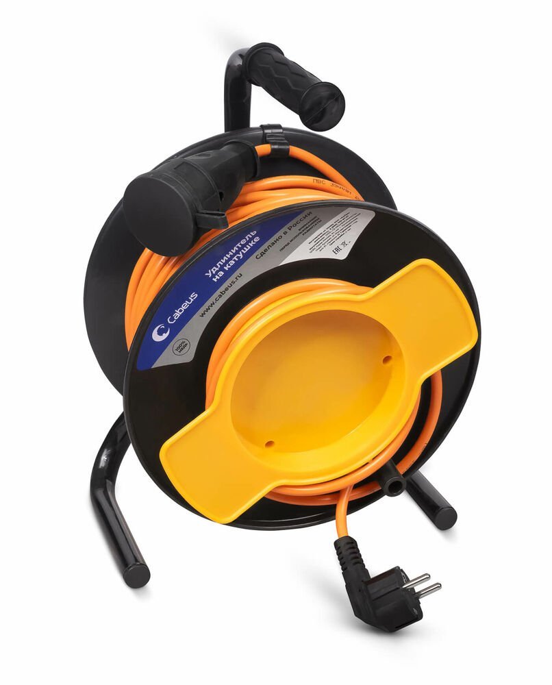 EC-GC-2.2-G-50 (11805c)