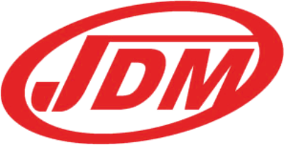 JDM
