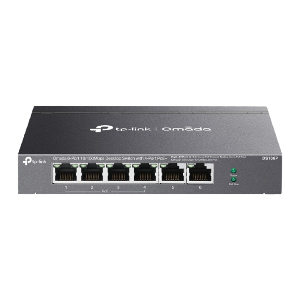 TP-Link DS106P