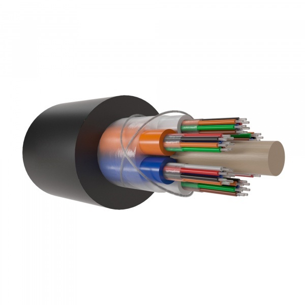 CLT-A-9-06х08-R-AP-PE-OUT-40 (12874c)
