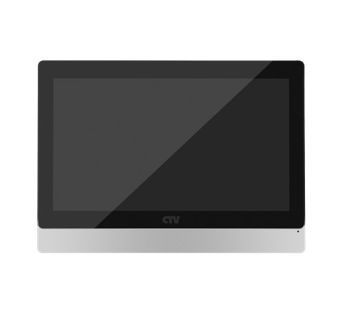 CTV-M5902NG (черный)