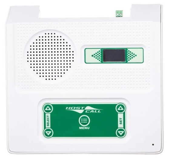 MP-831W4