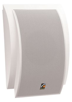 Roxton WP-06T
