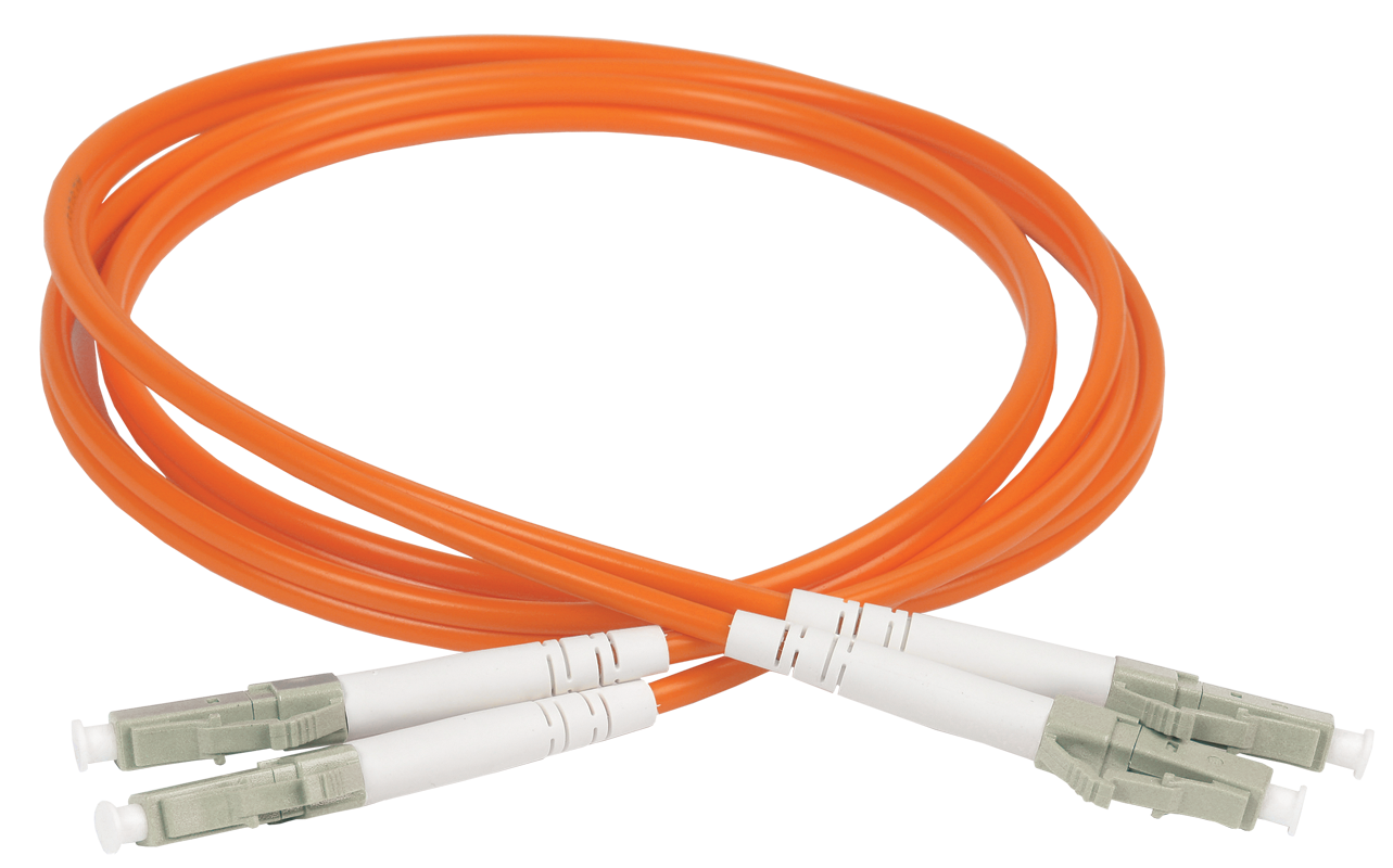 FPC50-LCU-LCU-C2L-2M
