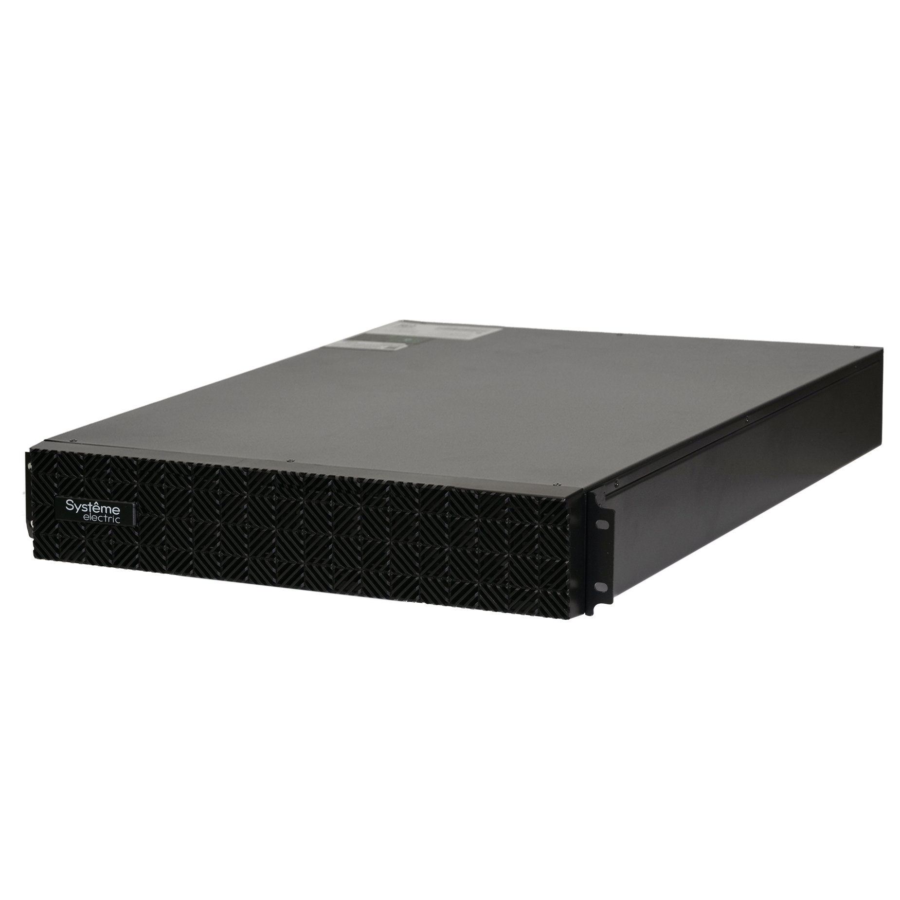 BPSEV192RT2UG2 Systeme Electric