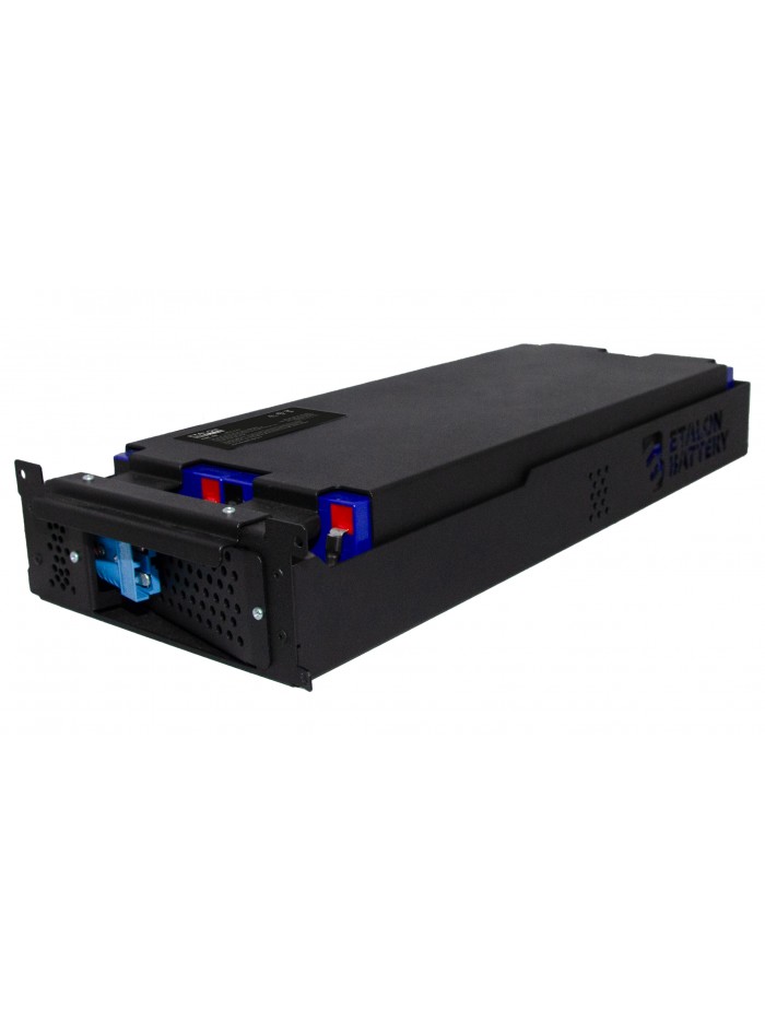 ETALON EBC 43