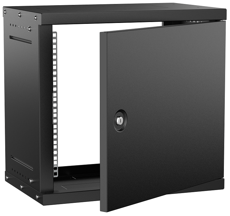 LWE5-09U53-MF-G GENERICA