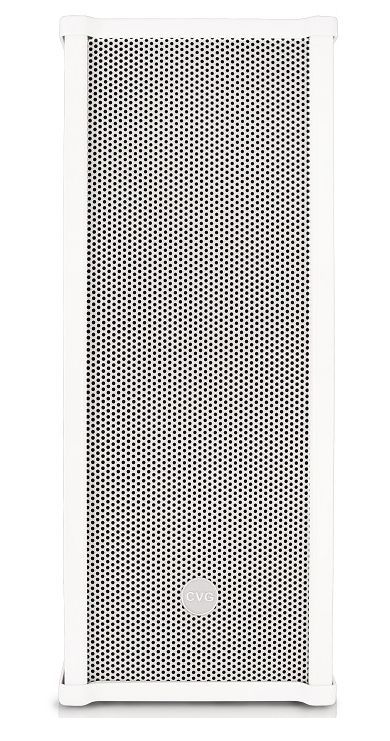 CVGaudio CSP42T