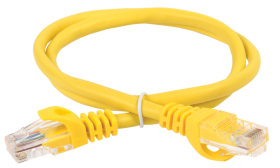PC05-C6UL-1M