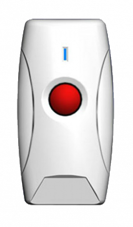 MEDbeep Med 71