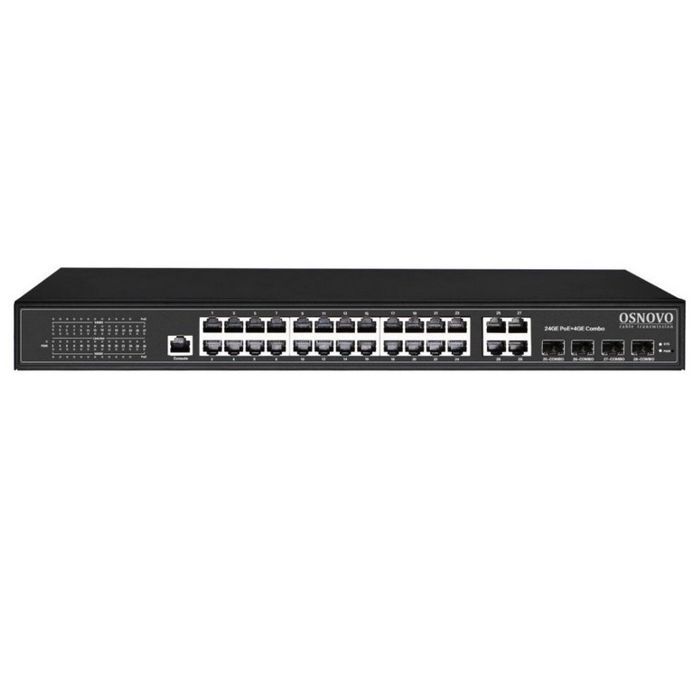 SW-8244/L(400W)