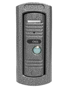 SSD-700