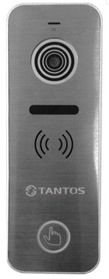 iPanel 2 (Metal)