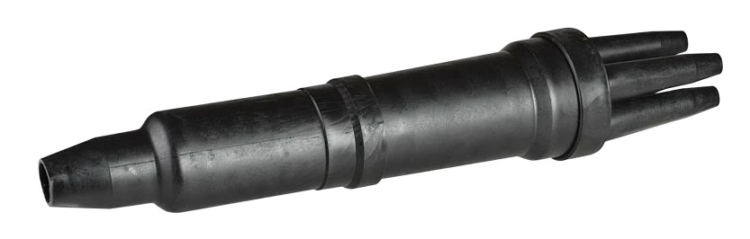 2-4МРПС5/6 для зап.каб. 200-400х(0,4-0,5) с ТУТ (120309-00031)