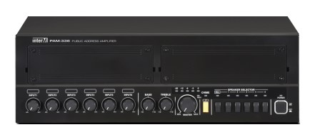 PAM-336
