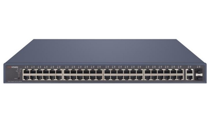 DS-3E1552P-SI