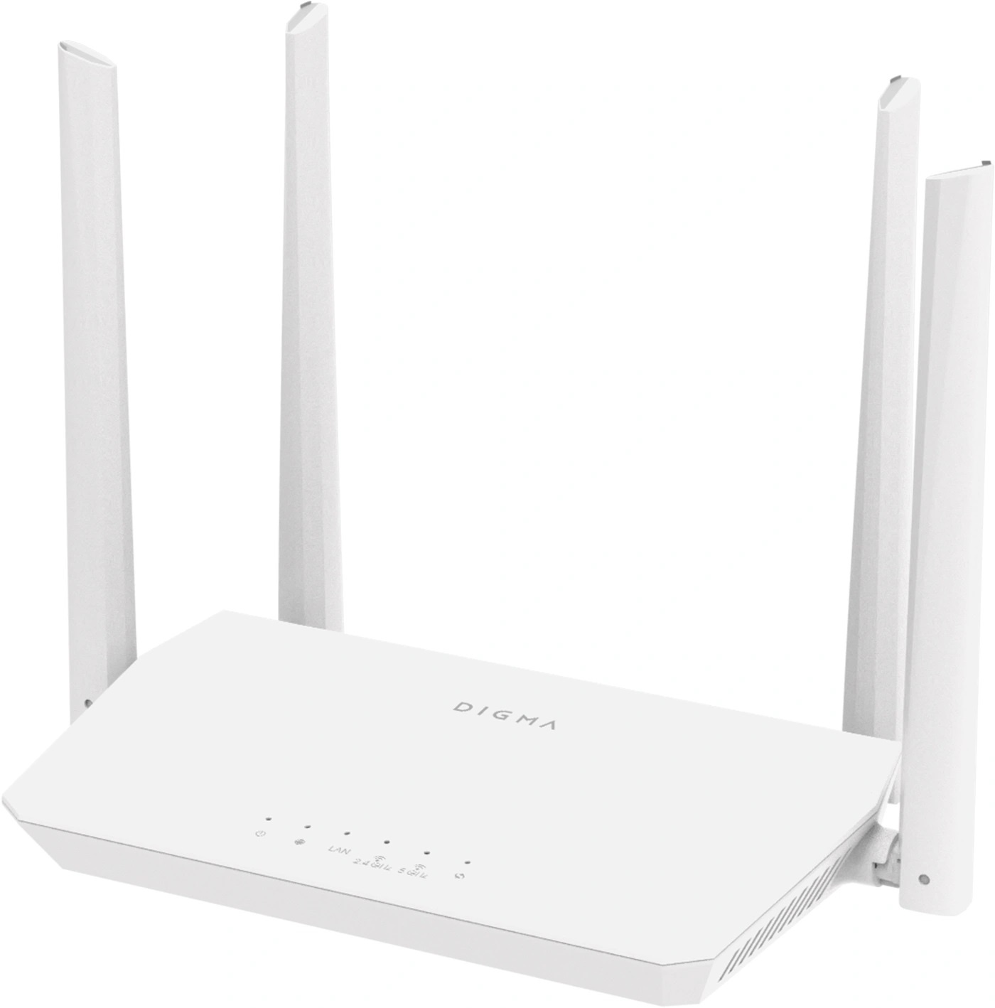 DWR-AC1203 10/100/1000BASE-TX