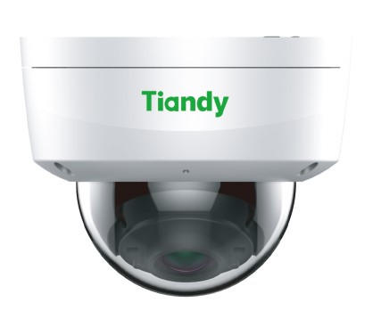 TC-C32KS Spec:I3/E/Y/M/2.8mm/V4.0 (AT-PS-126)