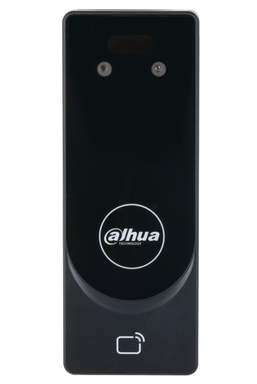 DHI-ASI3103F-W